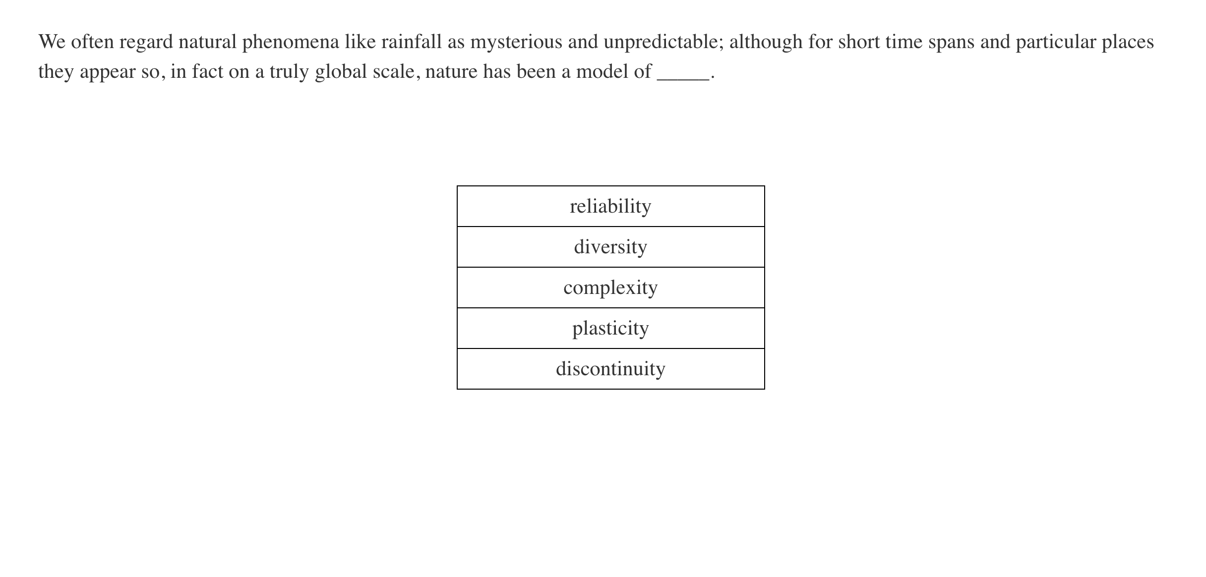KMF Comprehensive set of mathematics questions after the reform